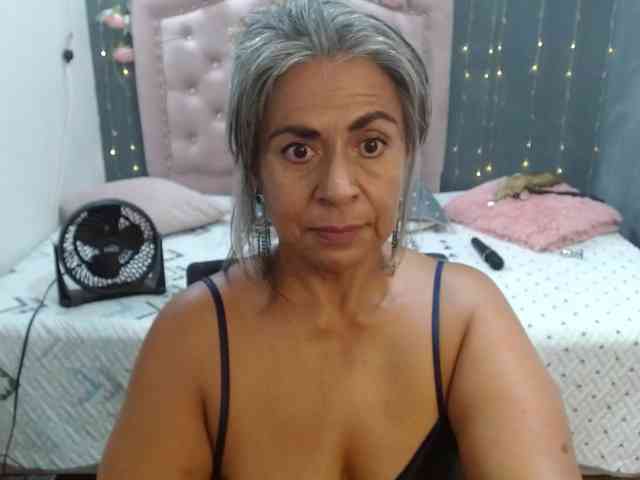 lalisha-96 webcam