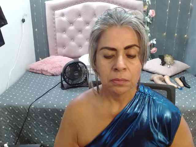 lalisha-96 webcam
