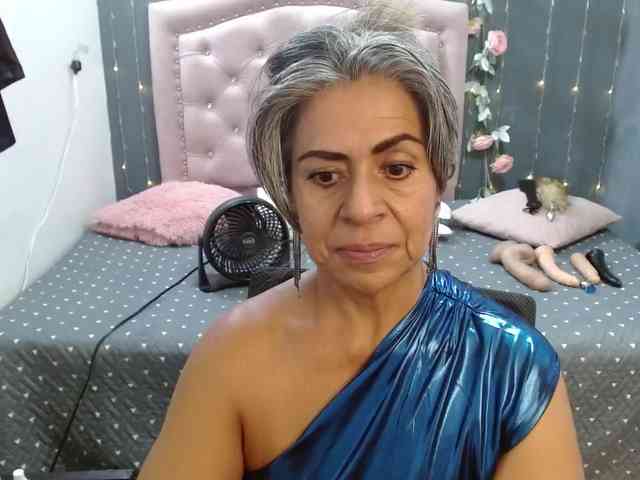 lalisha-96 webcam