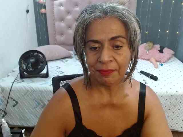 lalisha-96 webcam