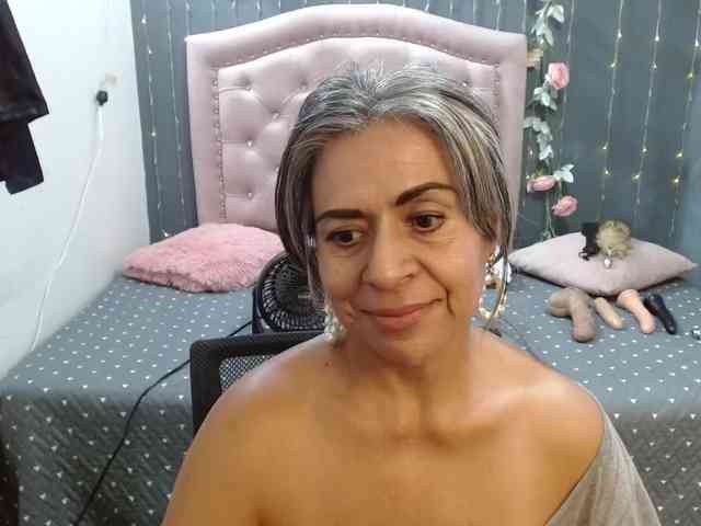 lalisha-96 webcam