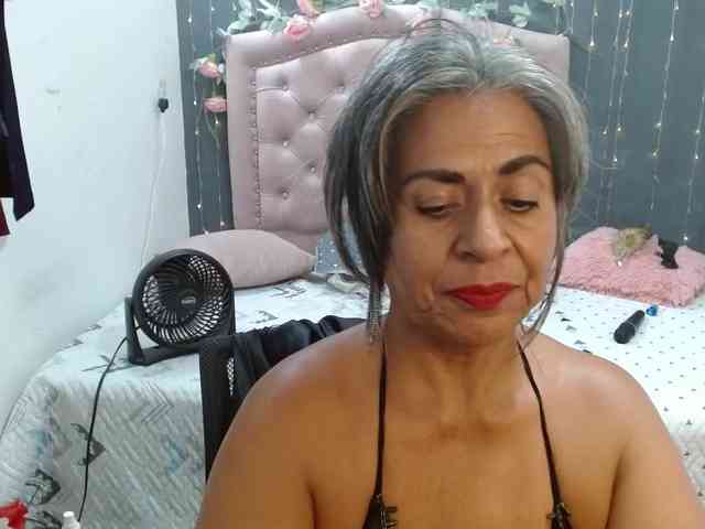 lalisha-96 webcam