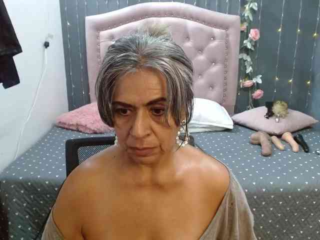 lalisha-96 webcam