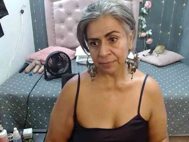 lalisha-96 webcam