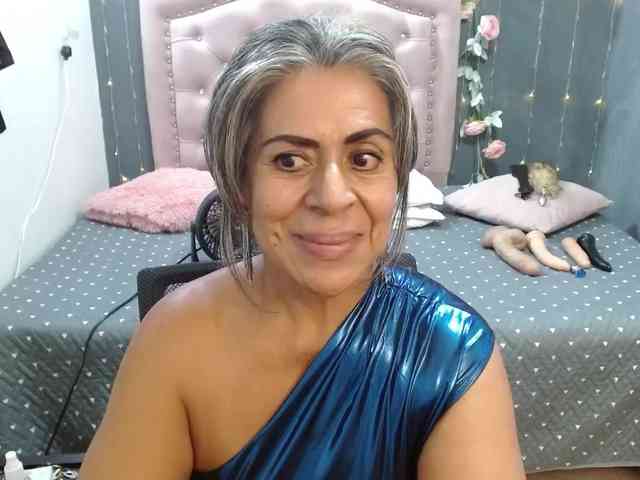 lalisha-96 webcam