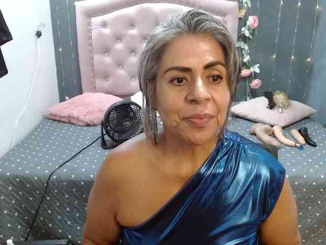lalisha-96 webcam