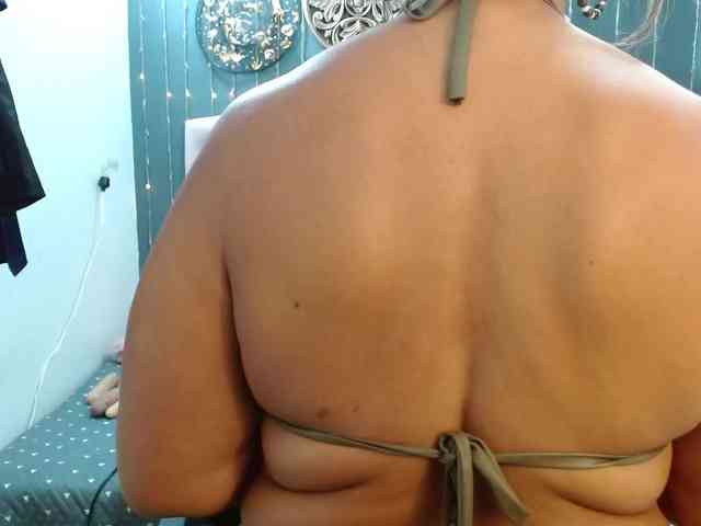 lalisha-96 webcam