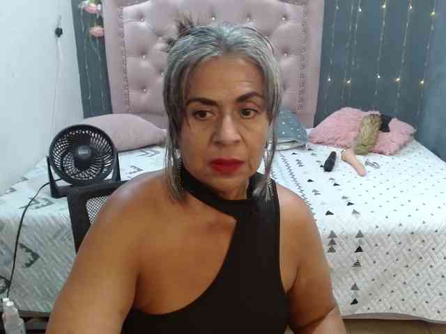 lalisha-96 webcam