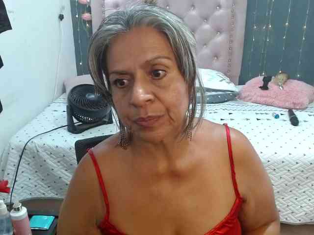 lalisha-96 webcam