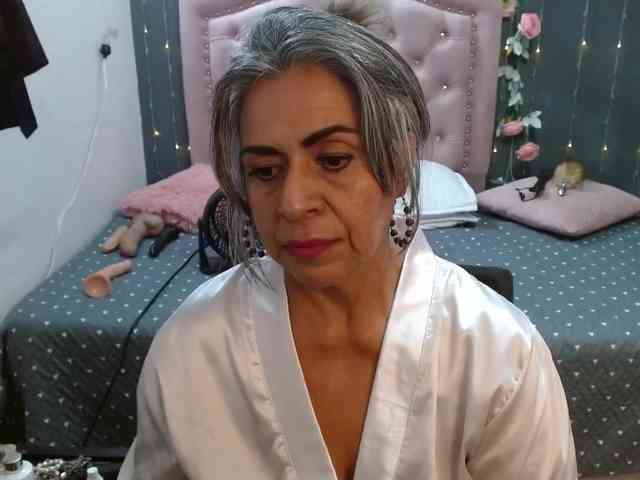 lalisha-96 webcam