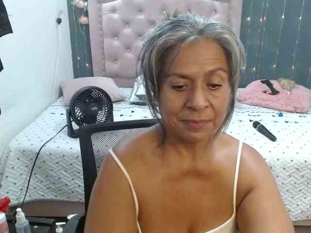 lalisha-96 webcam