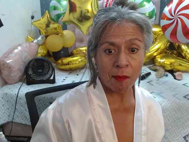 lalisha-96 lalisha-96