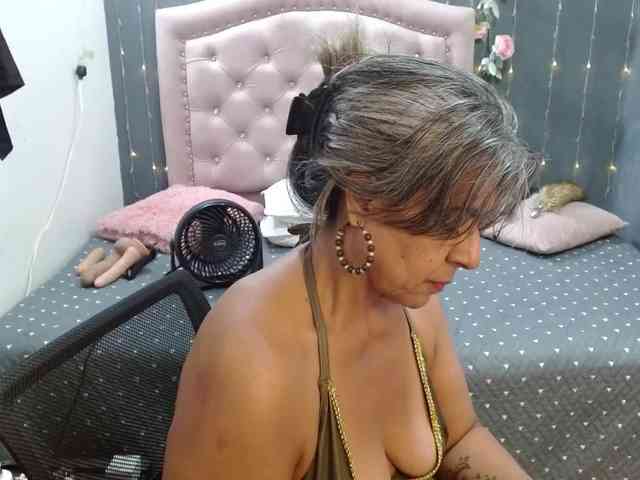 lalisha-96 webcam
