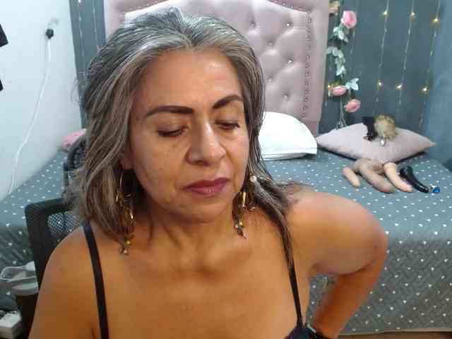 lalisha-96 webcam
