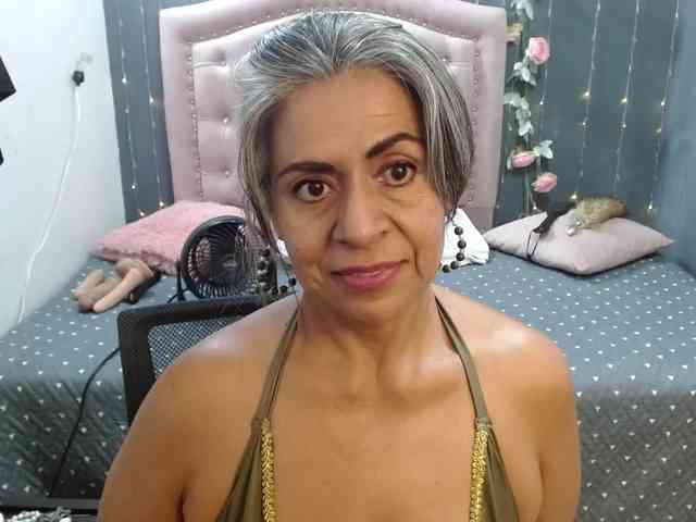lalisha-96 webcam