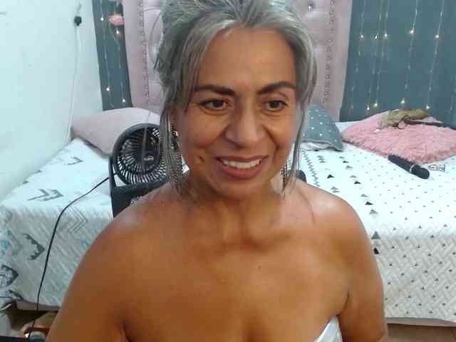 lalisha-96 webcam