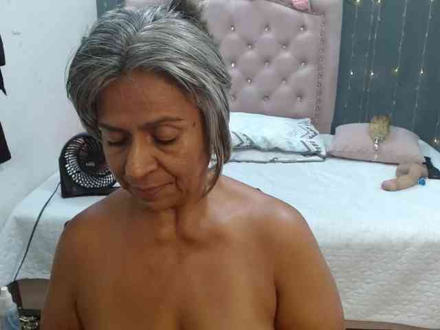 lalisha-96 webcam