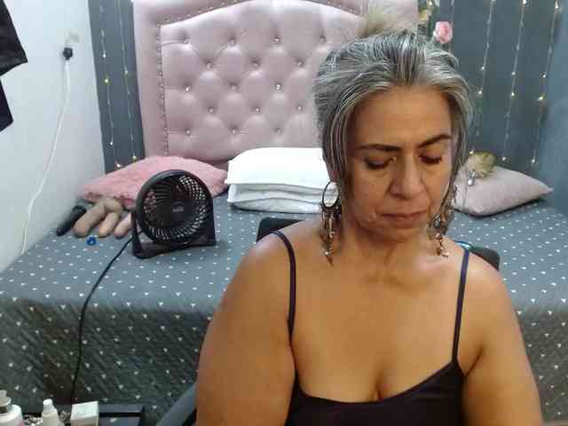lalisha-96 webcam