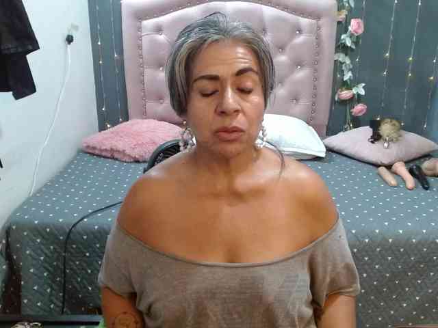 lalisha-96 webcam