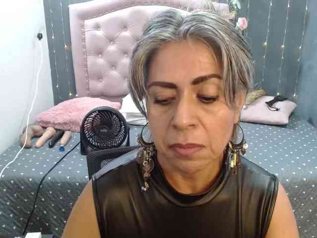 lalisha-96 webcam