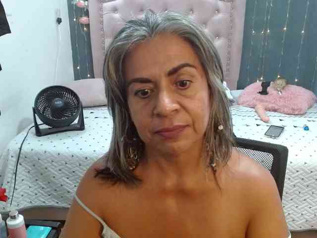 lalisha-96 webcam