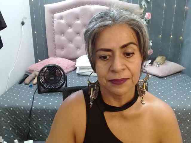 lalisha-96 webcam