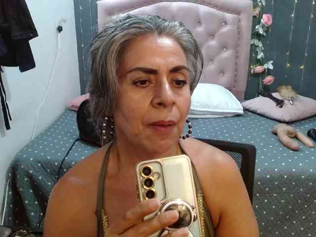lalisha-96 webcam