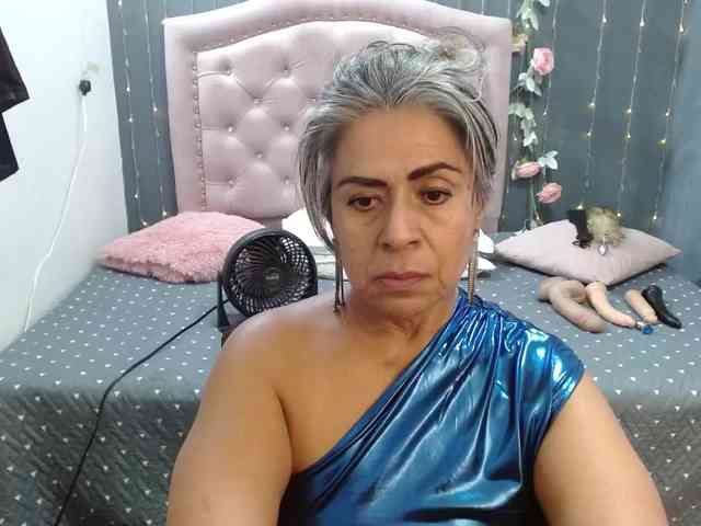 lalisha-96 webcam