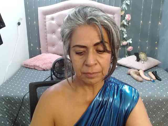 lalisha-96 webcam