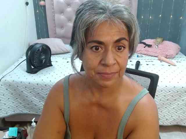 lalisha-96 webcam