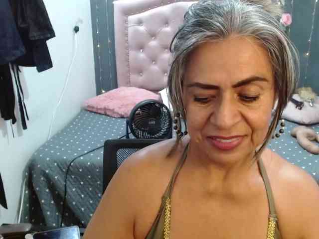 lalisha-96 webcam