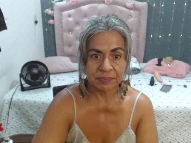 lalisha-96 webcam