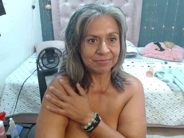 lalisha-96 webcam