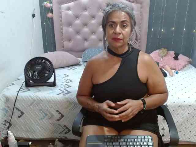 lalisha-96 webcam