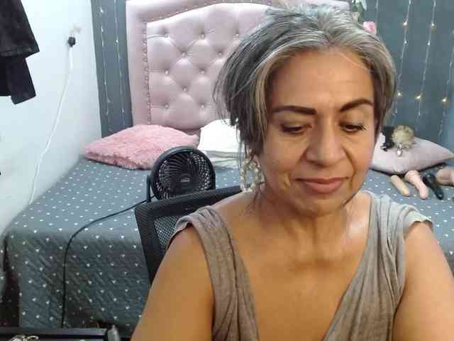 lalisha-96 webcam