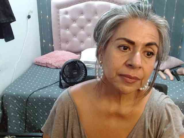 lalisha-96 webcam