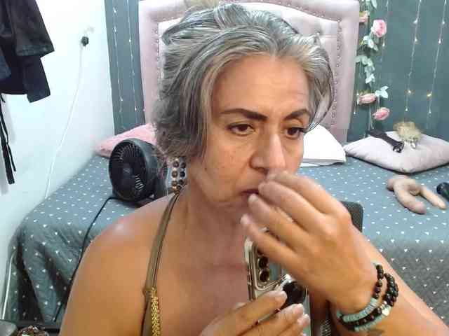 lalisha-96 webcam