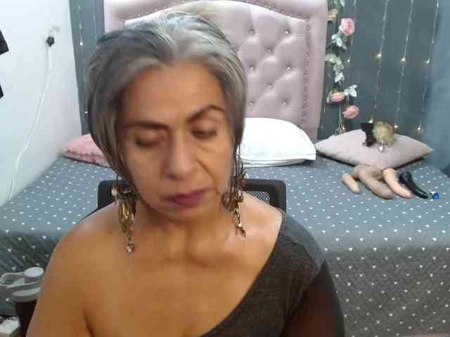 lalisha-96 webcam