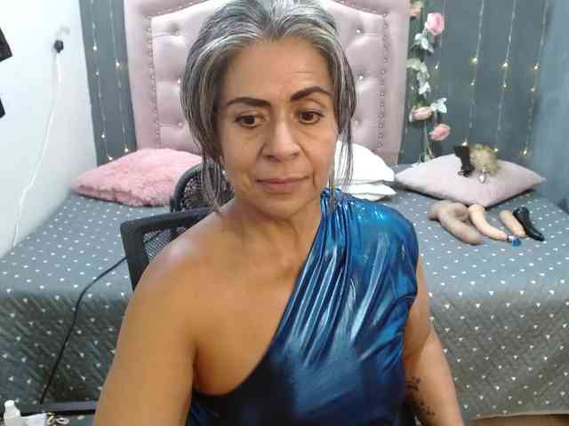 lalisha-96 webcam