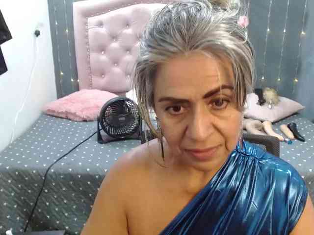 lalisha-96 webcam