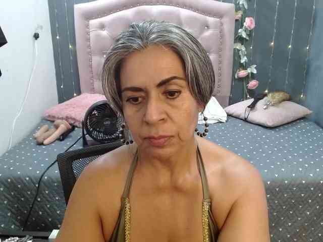 lalisha-96 webcam