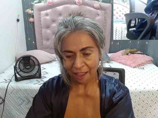 lalisha-96 webcam