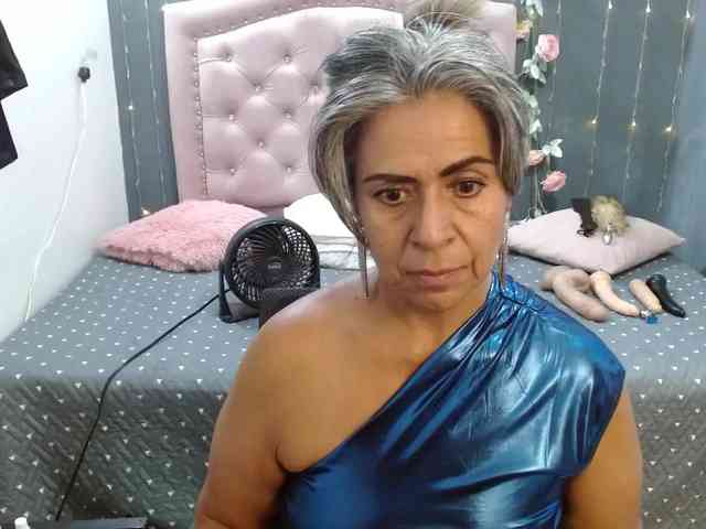 lalisha-96 webcam