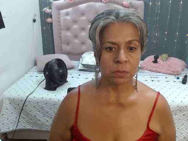lalisha-96 webcam