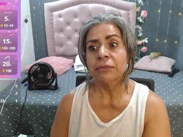 lalisha-96 webcam