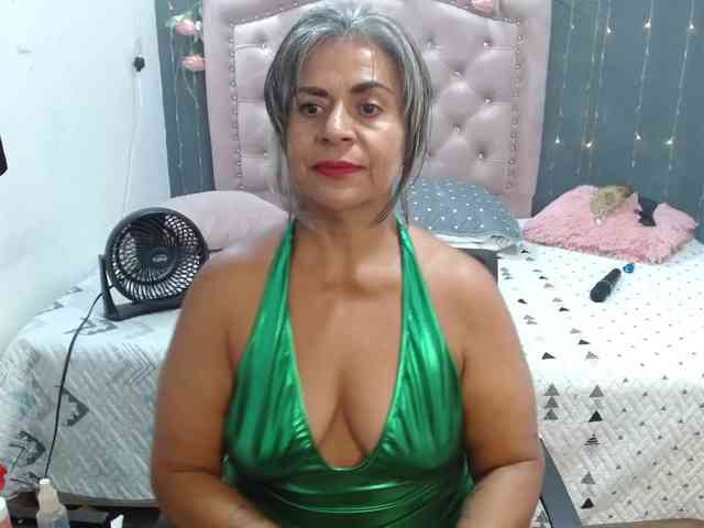 lalisha-96 webcam