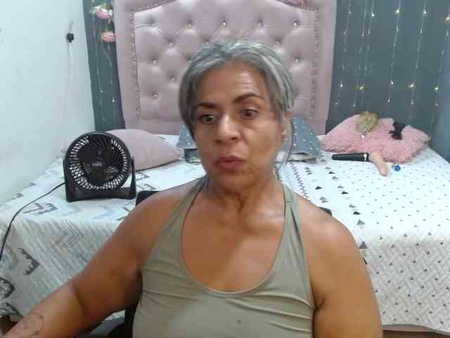 lalisha-96 webcam