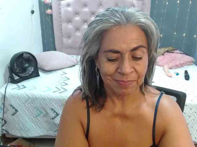 lalisha-96 webcam