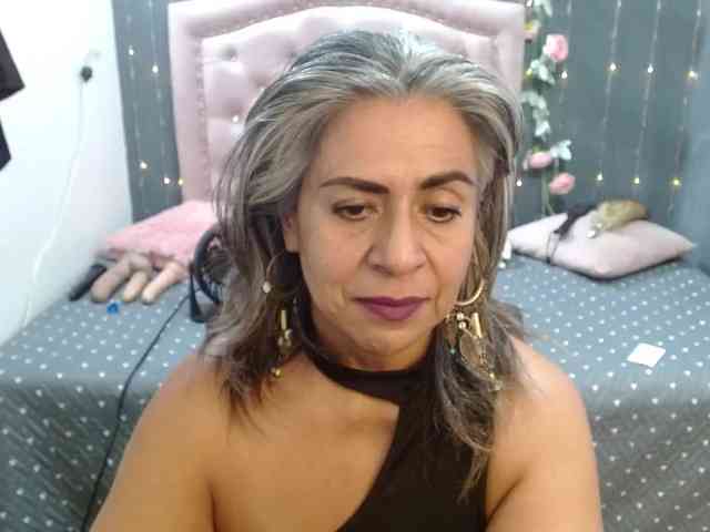 lalisha-96 webcam