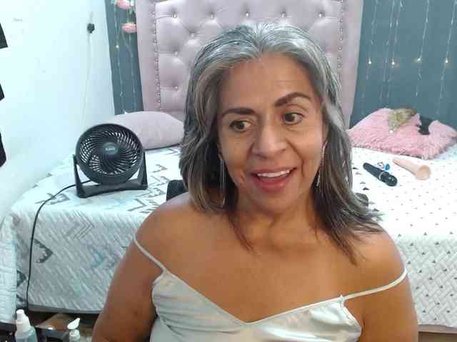 lalisha-96 webcam